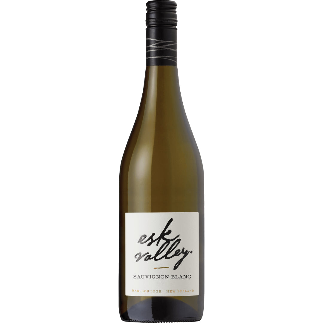 Esk Valley Sauvignon Blanc
